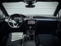 Volkswagen Passat Variant GTE | Panorama | Trekhaak | Leder | Ergoactive | IQ Lights |