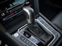 Volkswagen Passat Variant GTE | Panorama | Trekhaak | Leder | Ergoactive | IQ Lights |