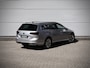 Volkswagen Passat Variant GTE | Panorama | Trekhaak | Leder | Ergoactive | IQ Lights |