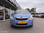 Opel Agila 1.2 Enjoy | weinig km |HOOGZITTER