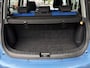 Opel Agila 1.2 Enjoy | weinig km |HOOGZITTER