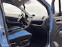 Opel Agila 1.2 Enjoy | weinig km |HOOGZITTER
