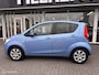 Opel Agila 1.2 Enjoy | weinig km |HOOGZITTER