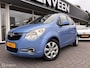 Opel Agila 1.2 Enjoy | weinig km |HOOGZITTER