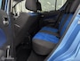 Opel Agila 1.2 Enjoy | weinig km |HOOGZITTER