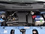 Opel Agila 1.2 Enjoy | weinig km |HOOGZITTER