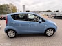Opel Agila 1.2 Enjoy | weinig km |HOOGZITTER