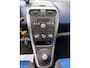 Opel Agila 1.2 Enjoy | weinig km |HOOGZITTER