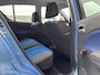 Opel Agila 1.2 Enjoy | weinig km |HOOGZITTER