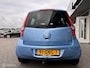Opel Agila 1.2 Enjoy | weinig km |HOOGZITTER