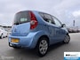 Opel Agila 1.2 Enjoy | weinig km |HOOGZITTER