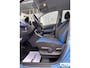 Opel Agila 1.2 Enjoy | weinig km |HOOGZITTER