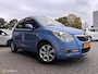 Opel Agila 1.2 Enjoy | weinig km |HOOGZITTER