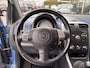 Opel Agila 1.2 Enjoy | weinig km |HOOGZITTER