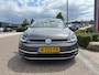 Volkswagen Golf 1.4 TSI Comfortline | DSG automaat | Adaptive cruise control | Apple carplay | Navi | Achteruitrijcamera