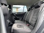Volkswagen Golf 1.4 TSI Comfortline | DSG automaat | Adaptive cruise control | Apple carplay | Navi | Achteruitrijcamera