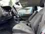 Volkswagen Golf 1.4 TSI Comfortline | DSG automaat | Adaptive cruise control | Apple carplay | Navi | Achteruitrijcamera