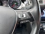 Volkswagen Golf 1.4 TSI Comfortline | DSG automaat | Adaptive cruise control | Apple carplay | Navi | Achteruitrijcamera