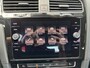 Volkswagen Golf 1.4 TSI Comfortline | DSG automaat | Adaptive cruise control | Apple carplay | Navi | Achteruitrijcamera