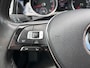 Volkswagen Golf 1.4 TSI Comfortline | DSG automaat | Adaptive cruise control | Apple carplay | Navi | Achteruitrijcamera