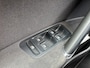 Volkswagen Golf 1.4 TSI Comfortline | DSG automaat | Adaptive cruise control | Apple carplay | Navi | Achteruitrijcamera
