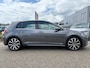 Volkswagen Golf 1.4 TSI Comfortline | DSG automaat | Adaptive cruise control | Apple carplay | Navi | Achteruitrijcamera
