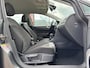 Volkswagen Golf 1.4 TSI Comfortline | DSG automaat | Adaptive cruise control | Apple carplay | Navi | Achteruitrijcamera
