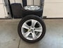 Volkswagen Golf 1.4 TSI Comfortline | DSG automaat | Adaptive cruise control | Apple carplay | Navi | Achteruitrijcamera