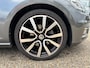 Volkswagen Golf 1.4 TSI Comfortline | DSG automaat | Adaptive cruise control | Apple carplay | Navi | Achteruitrijcamera