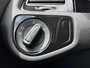 Volkswagen Golf 1.4 TSI Comfortline | DSG automaat | Adaptive cruise control | Apple carplay | Navi | Achteruitrijcamera