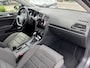 Volkswagen Golf 1.4 TSI Comfortline | DSG automaat | Adaptive cruise control | Apple carplay | Navi | Achteruitrijcamera