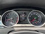 Volkswagen Golf 1.4 TSI Comfortline | DSG automaat | Adaptive cruise control | Apple carplay | Navi | Achteruitrijcamera