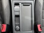Volkswagen Golf 1.4 TSI Comfortline | DSG automaat | Adaptive cruise control | Apple carplay | Navi | Achteruitrijcamera
