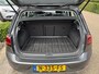 Volkswagen Golf 1.4 TSI Comfortline | DSG automaat | Adaptive cruise control | Apple carplay | Navi | Achteruitrijcamera