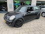 MINI Clubman 1.6 One Chili Nieuwe Distributieketting Beurt