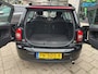 MINI Clubman 1.6 One Chili Nieuwe Distributieketting Beurt