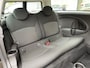 MINI Clubman 1.6 One Chili Nieuwe Distributieketting Beurt