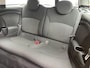 MINI Clubman 1.6 One Chili Nieuwe Distributieketting Beurt