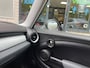 MINI Clubman 1.6 One Chili Nieuwe Distributieketting Beurt