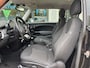 MINI Clubman 1.6 One Chili Nieuwe Distributieketting Beurt