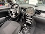 MINI Clubman 1.6 One Chili Nieuwe Distributieketting Beurt