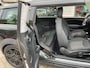 MINI Clubman 1.6 One Chili Nieuwe Distributieketting Beurt