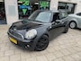 MINI Clubman 1.6 One Chili Nieuwe Distributieketting Beurt