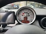 MINI Clubman 1.6 One Chili Nieuwe Distributieketting Beurt