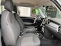 MINI Clubman 1.6 One Chili Nieuwe Distributieketting Beurt