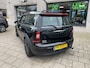 MINI Clubman 1.6 One Chili Nieuwe Distributieketting Beurt