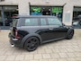 MINI Clubman 1.6 One Chili Nieuwe Distributieketting Beurt
