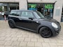 MINI Clubman 1.6 One Chili Nieuwe Distributieketting Beurt