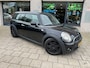 MINI Clubman 1.6 One Chili Nieuwe Distributieketting Beurt