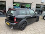 MINI Clubman 1.6 One Chili Nieuwe Distributieketting Beurt